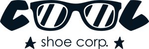 Open Ocean Sports GmbH